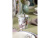 Тарелка Valerie Concept PLATE 2 BAN Тарелка Valerie Concept PLATE 2 BAN