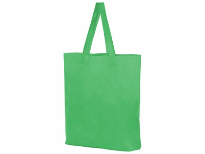 Сумка из спанбонда "Overy"