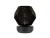 Ночник Rombica LED Galaxy Ночник Rombica LED Galaxy