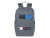 RIVACASE 8264 dark grey рюкзак для ноутбука 13
