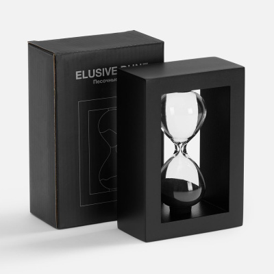 Песочные часы Elusive Dune
