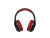 Беспроводные наушники Rombica mySound BH-17 ANC Red (Р) Беспроводные наушники Rombica mySound BH-17 ANC Red (Р)