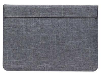 Herschel Spokane чехол для ноутбука 15-16"