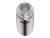Термос из нерж. стали тм THERMOS FBB-750 GR Термос из нерж. стали тм THERMOS FBB-750 GR
