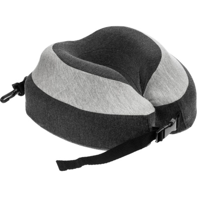 Набор Urban Explorer