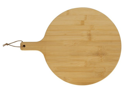Разделочная доска из бамбука Maestrello