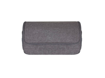 RIVACASE 5726 Изотермическая сумка, 23 л
