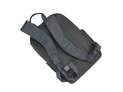RIVACASE 8264 dark grey рюкзак для ноутбука 13
