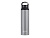 Термокружка из нерж. стали тм THERMOcafe TCSB-800SY (GY) 0
