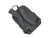 RIVACASE 8264 dark grey рюкзак для ноутбука 13