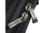 RIVACASE 8221 black сумка для ноутбука 13
