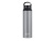 Термокружка из нерж. стали тм THERMOcafe TCSB-800SY (GY) 0