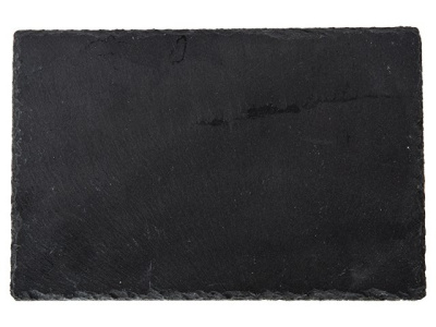 Прямоугольная доска Toscana для закусок