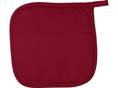 Хлопковая прихватка