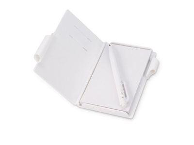 Записная книжка "Альманах"