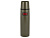 Термос из нерж. стали тм THERMOS FBB-750AG 0.75L