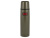 Термос из нерж. стали тм THERMOS FBB-750AG 0.75L