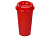 Стакан-тамблер SipGo, 400мл