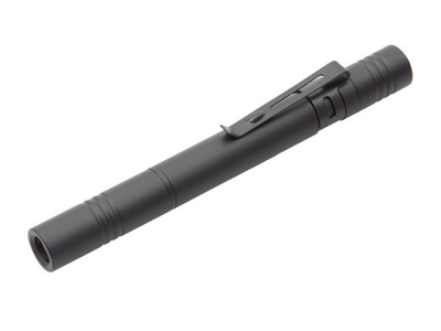 Фонарь на батарейках "Inline", IPX7