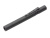 Фонарь на батарейках "Inline", IPX7