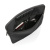Чехол для ноутбука Swiss Peak Voyager из RPET AWARE™