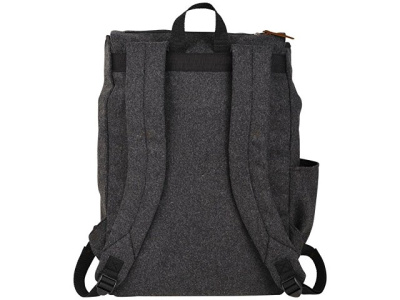 Рюкзак Campster 15"