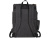 Рюкзак Campster 15"