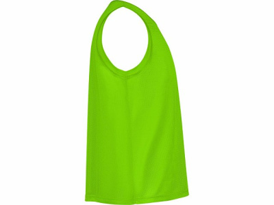 ROMA спортивная манишка