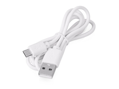 USB увлажнитель воздуха Sprinkle с двумя насадками