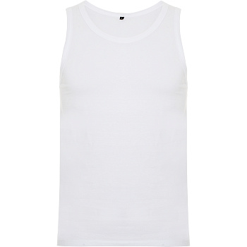 Майка TEXAS мужская