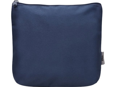 Органайзер для электроники и проводов "Amalia" из полиэстера 300D с подкладкой