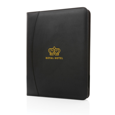 Органайзер Deluxe Tech из rPU RCS на молнии