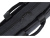 Сумка для ноутбука 17.3" 8355