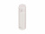 Термос из нерж. стали тм THERMOS JNL-506 ASWH0.5L