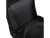 Рюкзак Eberhart Backpack черный EBH005