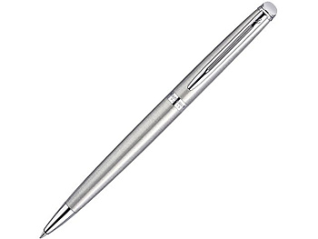 Шариковая ручка Waterman Hemisphere, цвет: CT