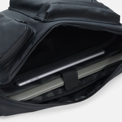 Сумка для ноутбука Traffic