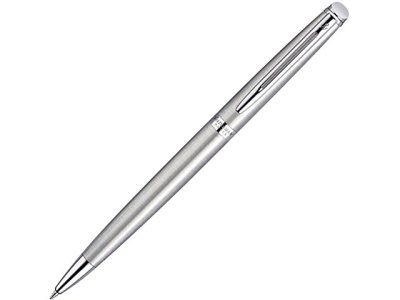 Шариковая ручка Waterman Hemisphere, цвет: CT