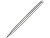 Шариковая ручка Waterman Hemisphere, цвет: CT