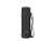 Термос из нерж. стали тм THERMOS NCD-1000 BK1 Термос из нерж. стали тм THERMOS NCD-1000 BK1