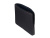 RIVACASE 7705 black ECO чехол для ноутбука 15.6" / 12