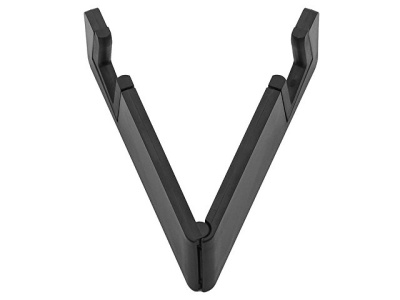 Складной держатель KUNIR для мобильного телефона