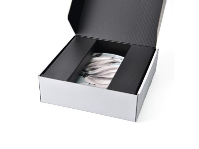 Тарелка Valerie Concept PLATE 2 BER (Р)