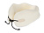 Подушка для путешествий с эффектом памяти Memo "Pillow PRO" M/L Thames Rice