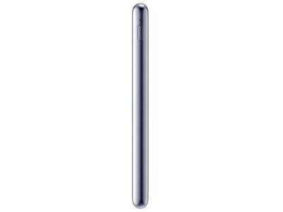 Внешний аккумулятор Xiaomi Ultra Slim Power Bank 5000mAh GL