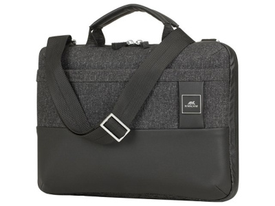 Сумка для MacBook Pro и Ultrabook 13.3" 8823