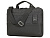 Сумка для MacBook Pro и Ultrabook 13.3" 8823