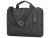 Сумка для MacBook Pro и Ultrabook 13.3" 8823