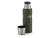Термос из нерж. стали тм THERMOS SK2000 AG 0