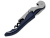PULLTAPS BASIC NAVY BLUE /Нож сомелье Pulltap's Basic